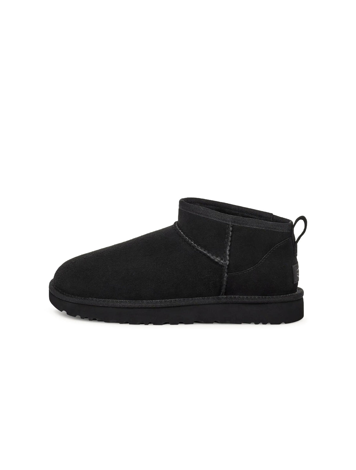 Clutch City Kickz UGG collection