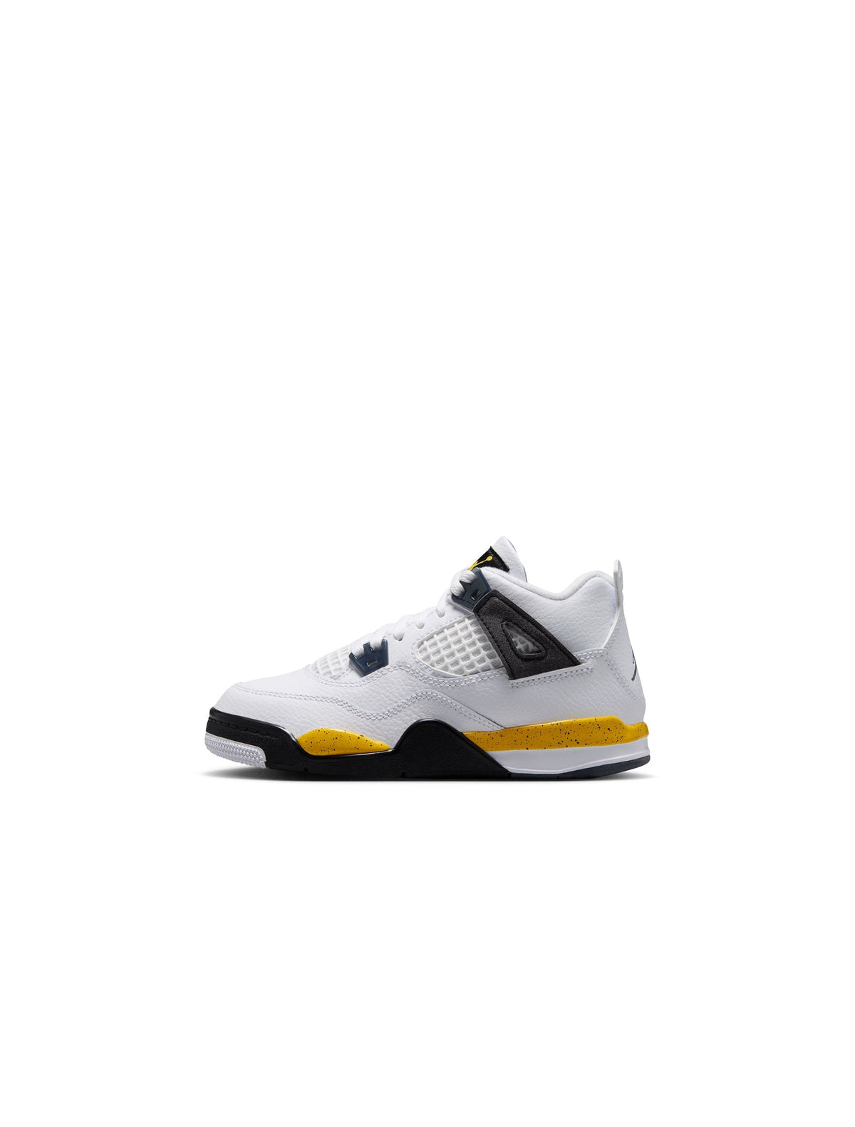 Clutch City Kickz Preschool PS collection