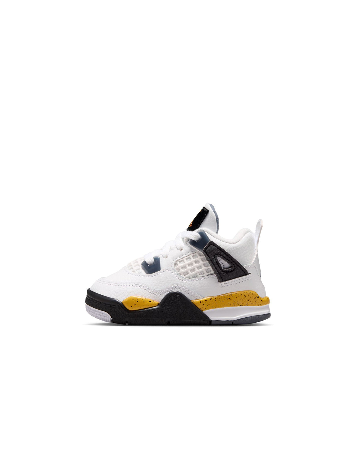 Clutch City Kickz Toddler TD collection