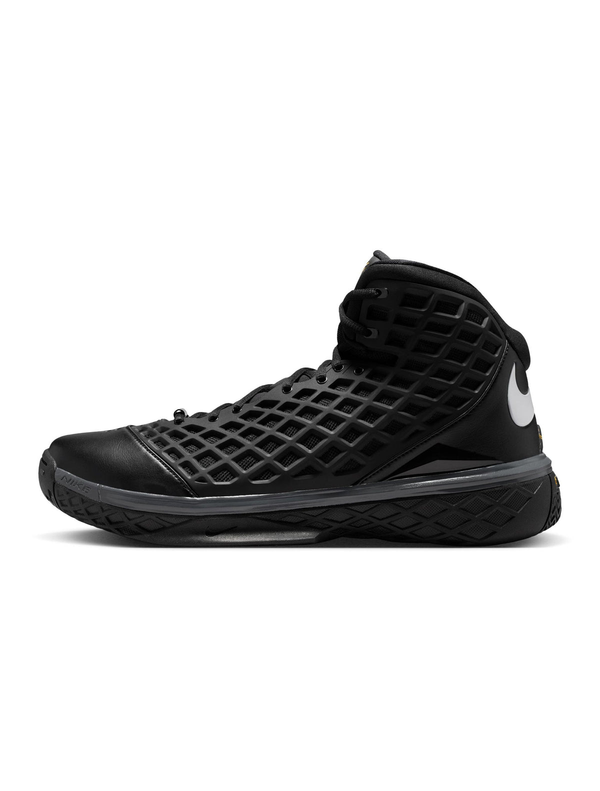 Clutch City Kickz Men's collection