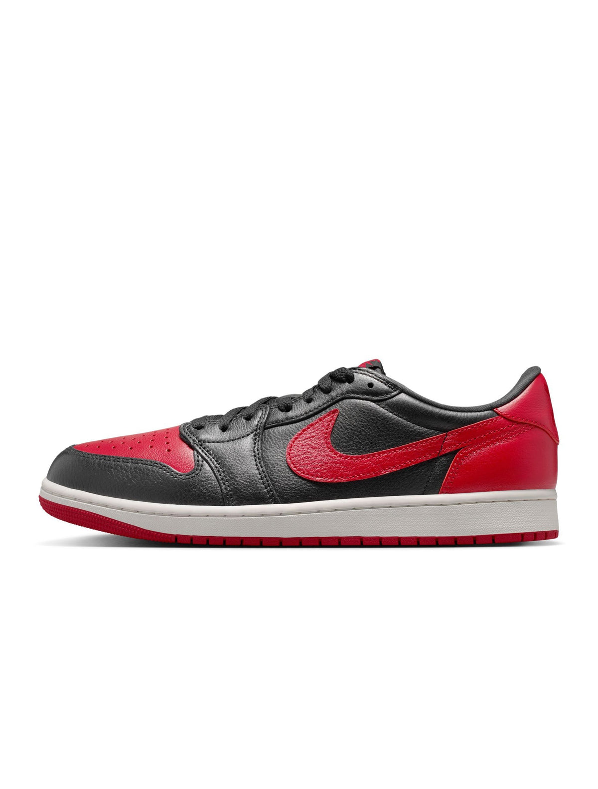 Clutch City Kickz Air Jordan collection