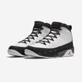Air Jordan Mens 9 Retro “Space Jam”