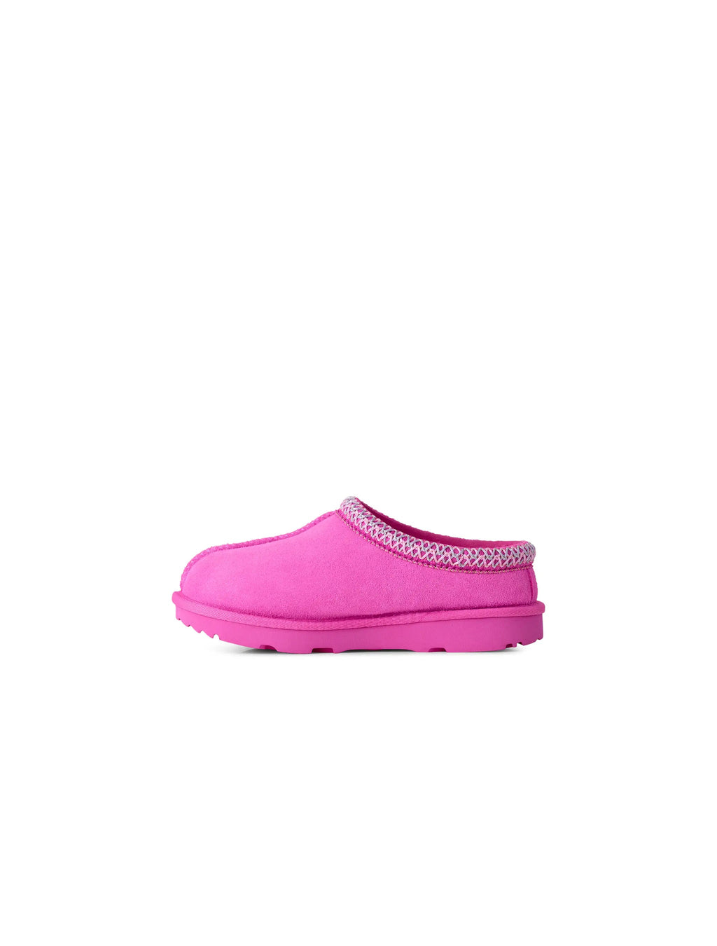 UGG Tasman II "Bright Fuchsia" - Preschool