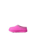 UGG Tasman II "Bright Fuchsia" - Preschool