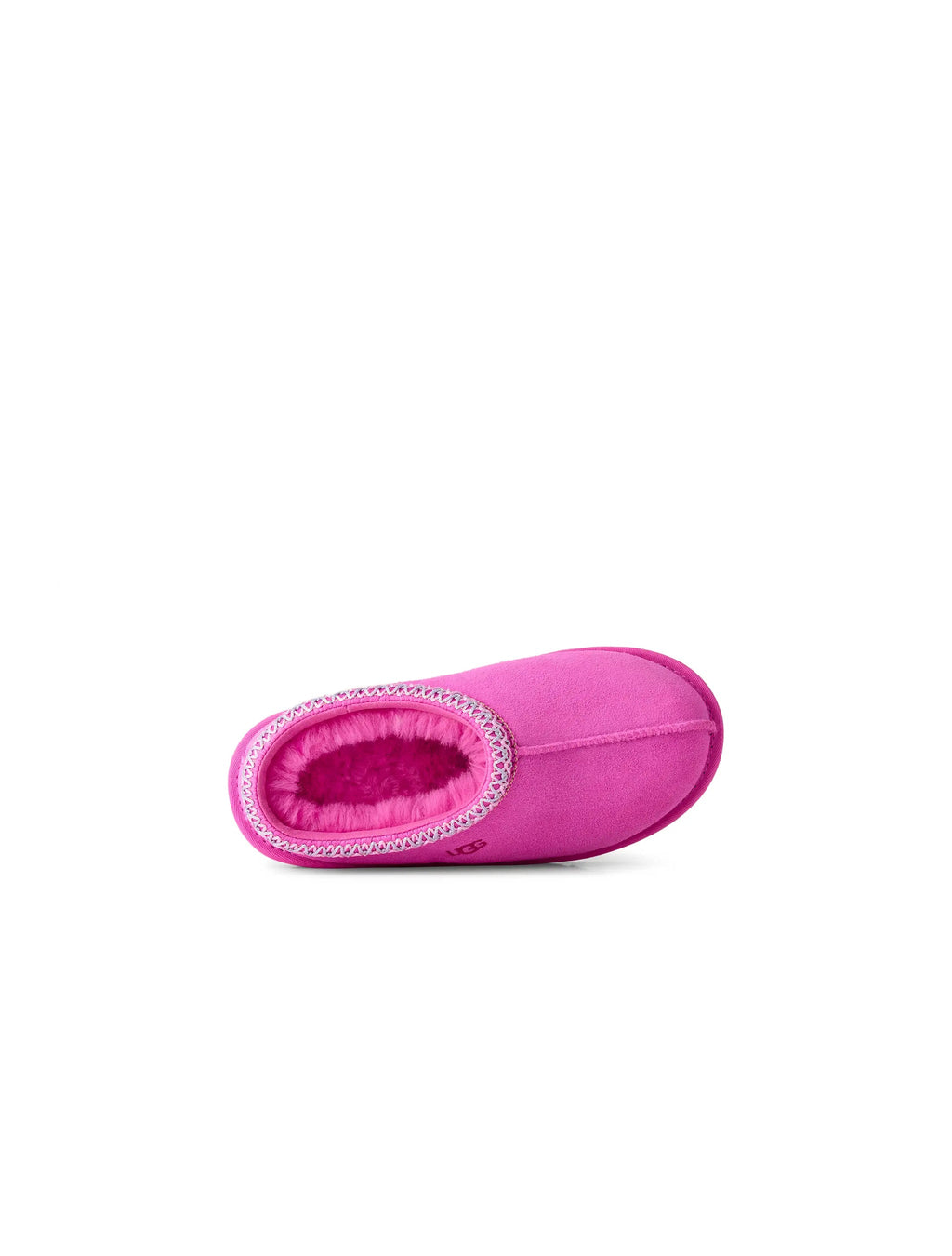 UGG Tasman II "Bright Fuchsia" - Preschool