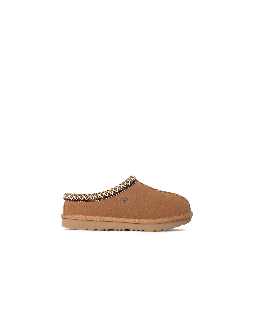 UGG Tasman II "Chestnut" - Preschool