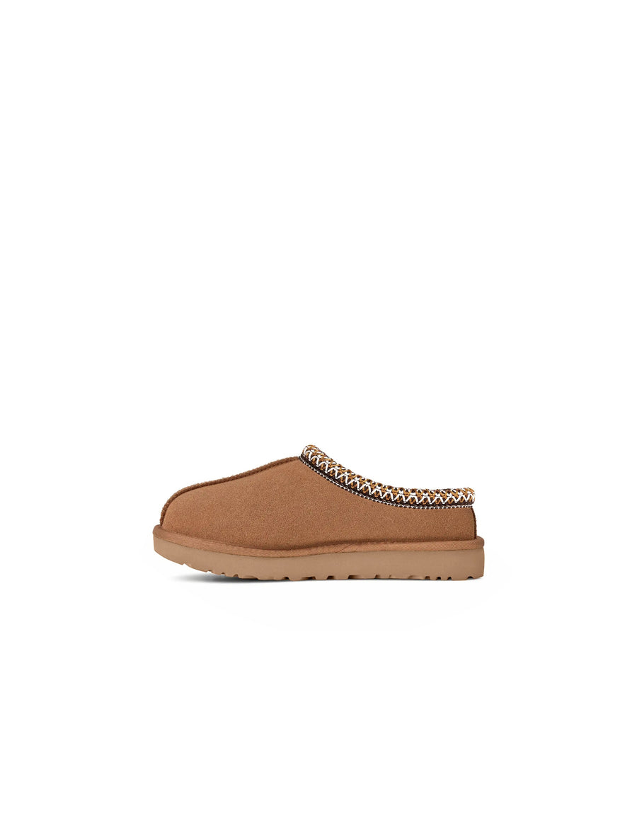 UGG Tasman II "Chestnut" - Preschool