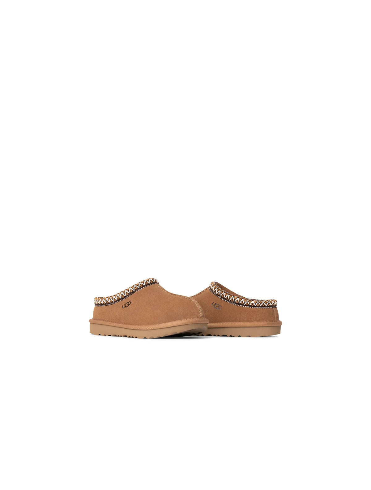 UGG Tasman II "Chestnut" - Preschool