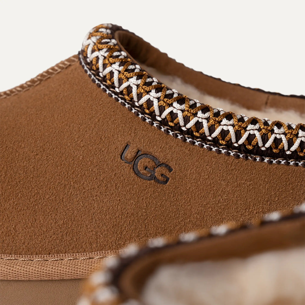 UGG Tasman II "Chestnut" - Preschool
