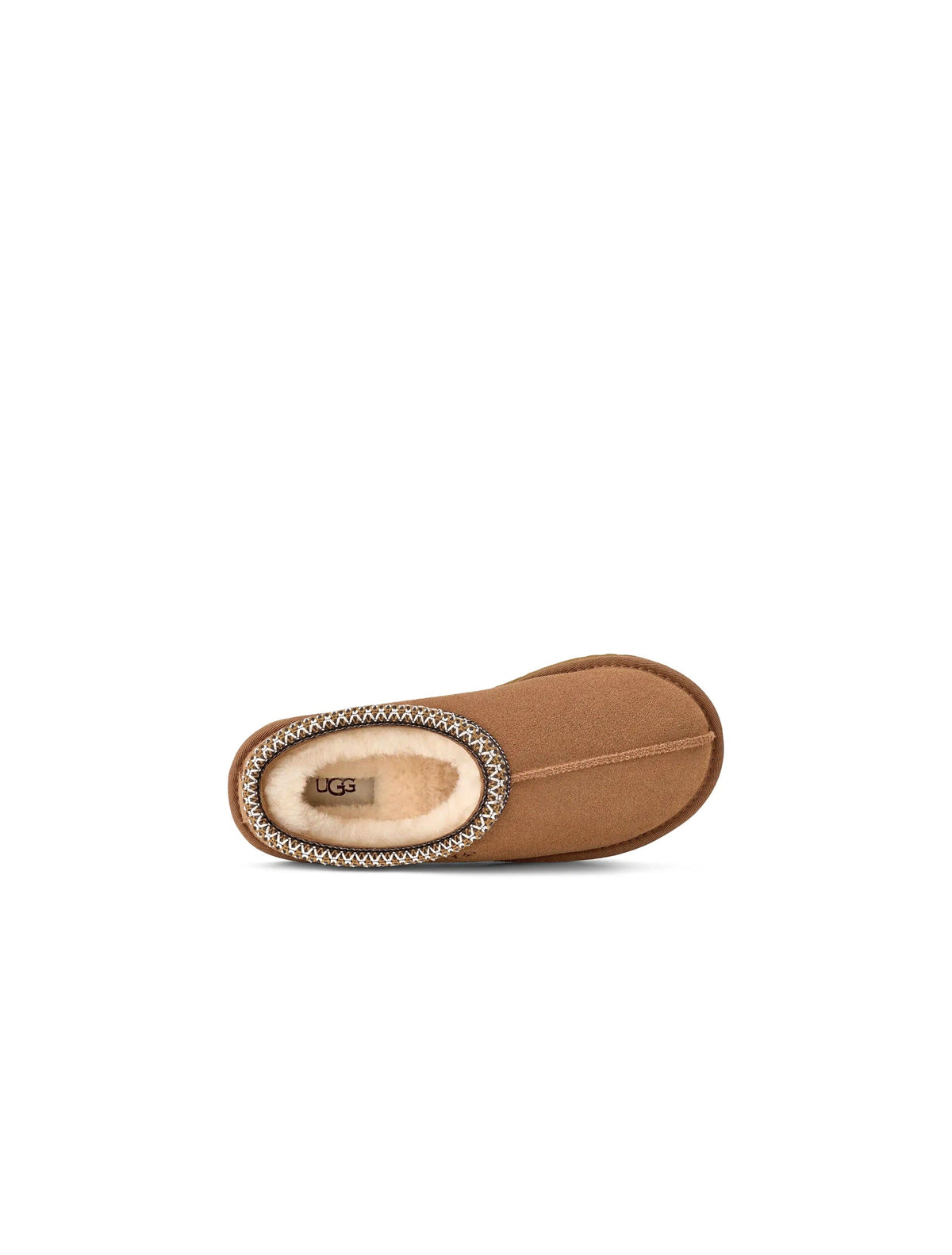 UGG Tasman II "Chestnut" - Preschool