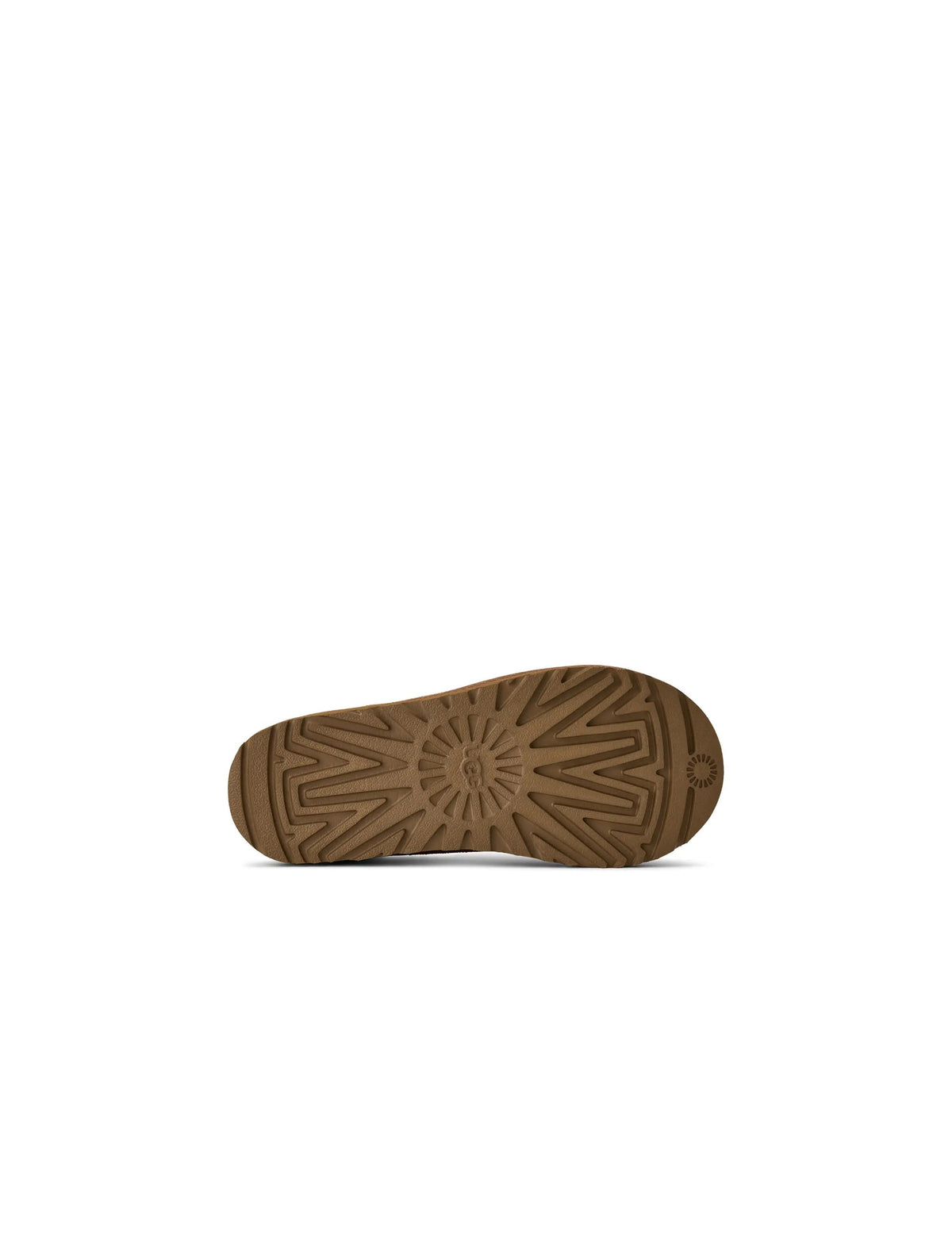 UGG Tasman II "Chestnut" - Preschool