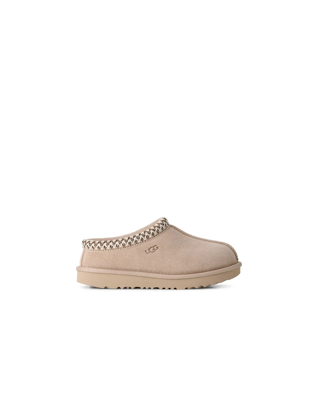 UGG Tasman II "Moonlight" - Preschool