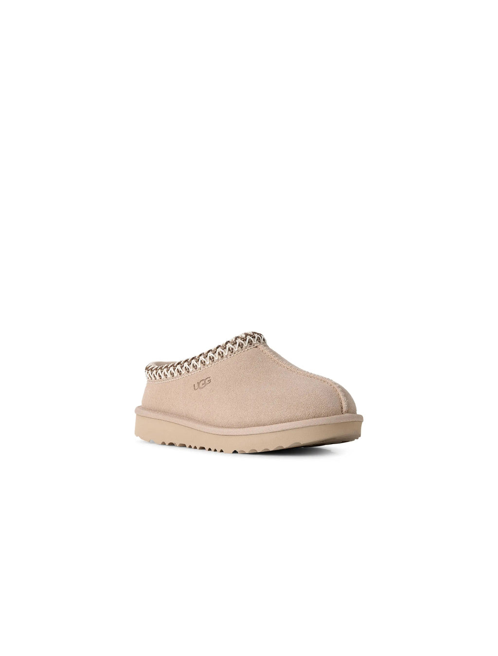 UGG Tasman II "Moonlight" - Preschool