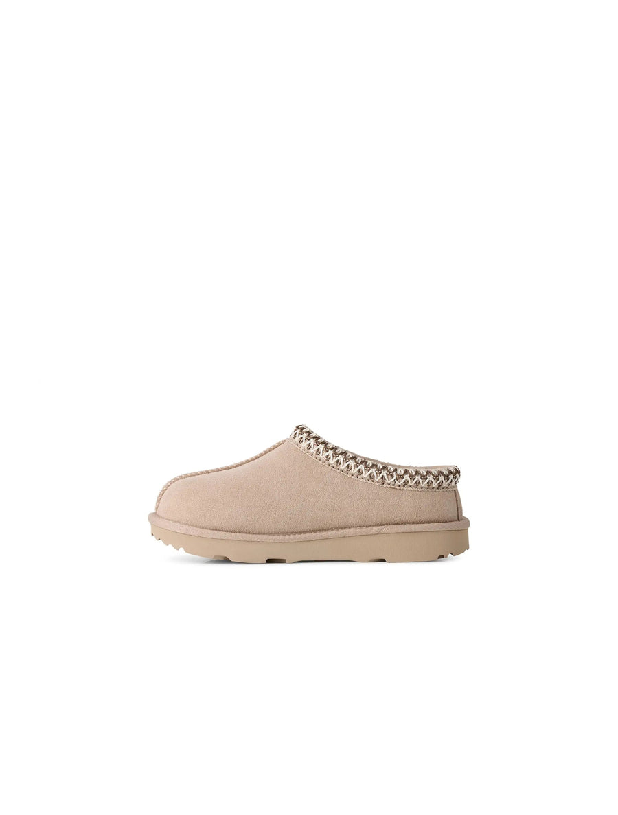 UGG Tasman II "Moonlight" - Preschool