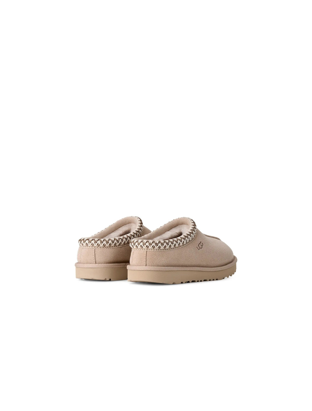 UGG Tasman II "Moonlight" - Preschool