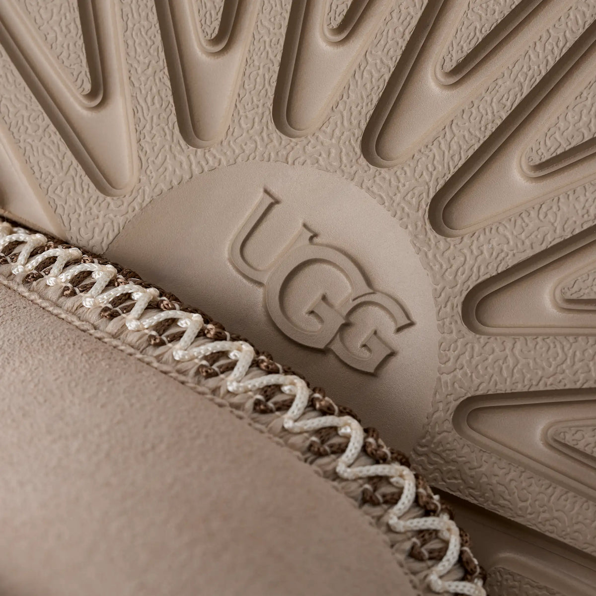 UGG Tasman II "Moonlight" - Preschool