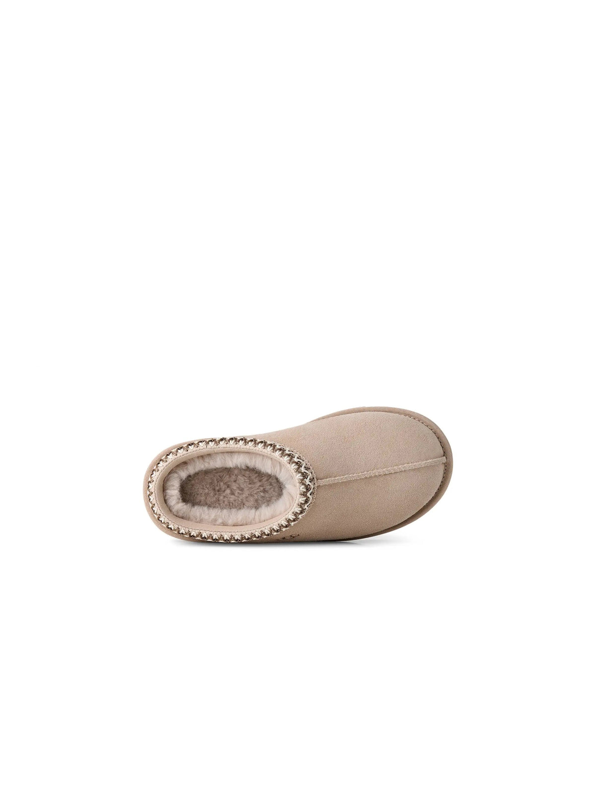 UGG Tasman II "Moonlight" - Preschool