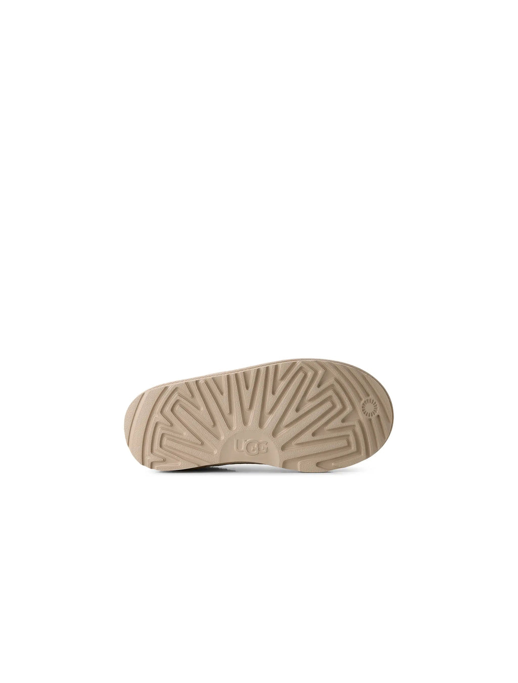 UGG Tasman II "Moonlight" - Preschool