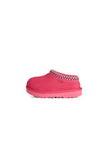 UGG (TD) Tasman II - Plum
