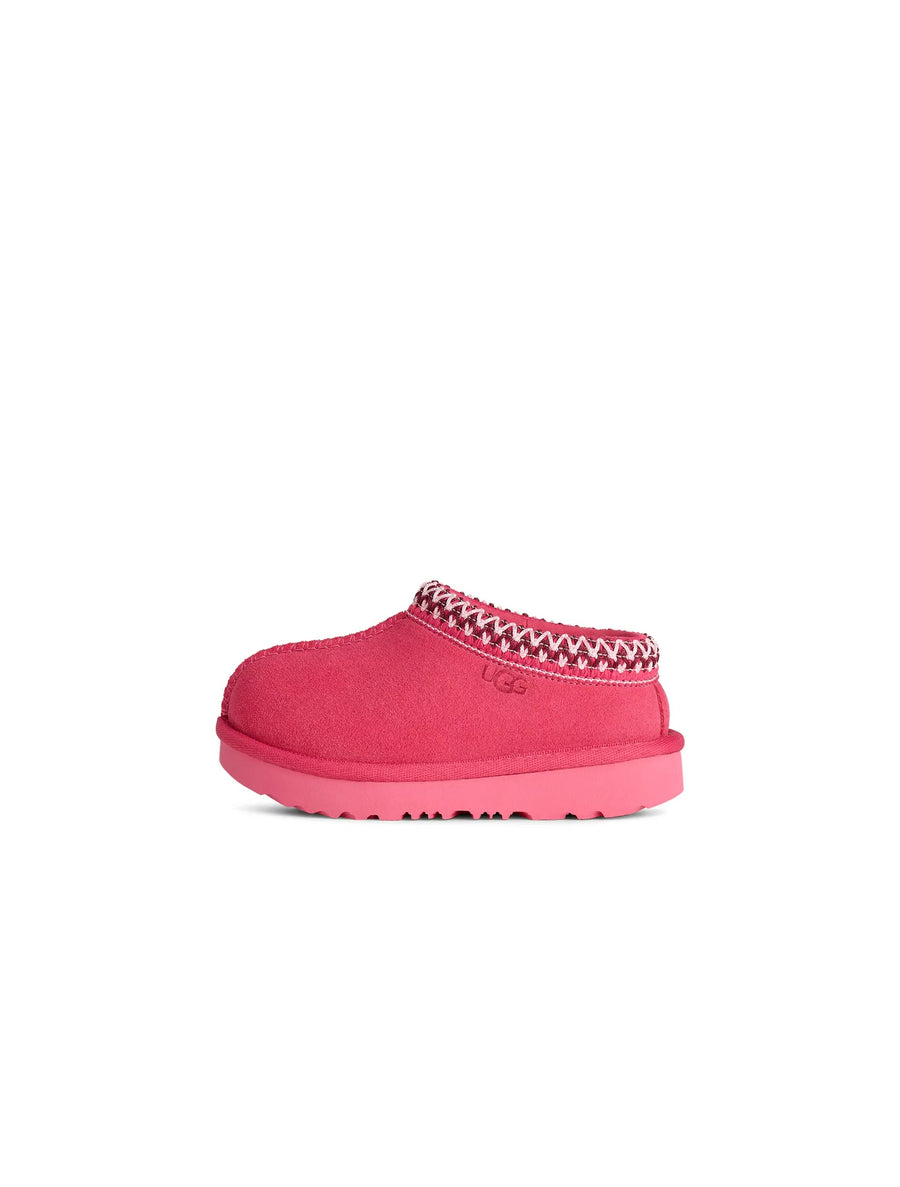UGG (TD) Tasman II - Plum