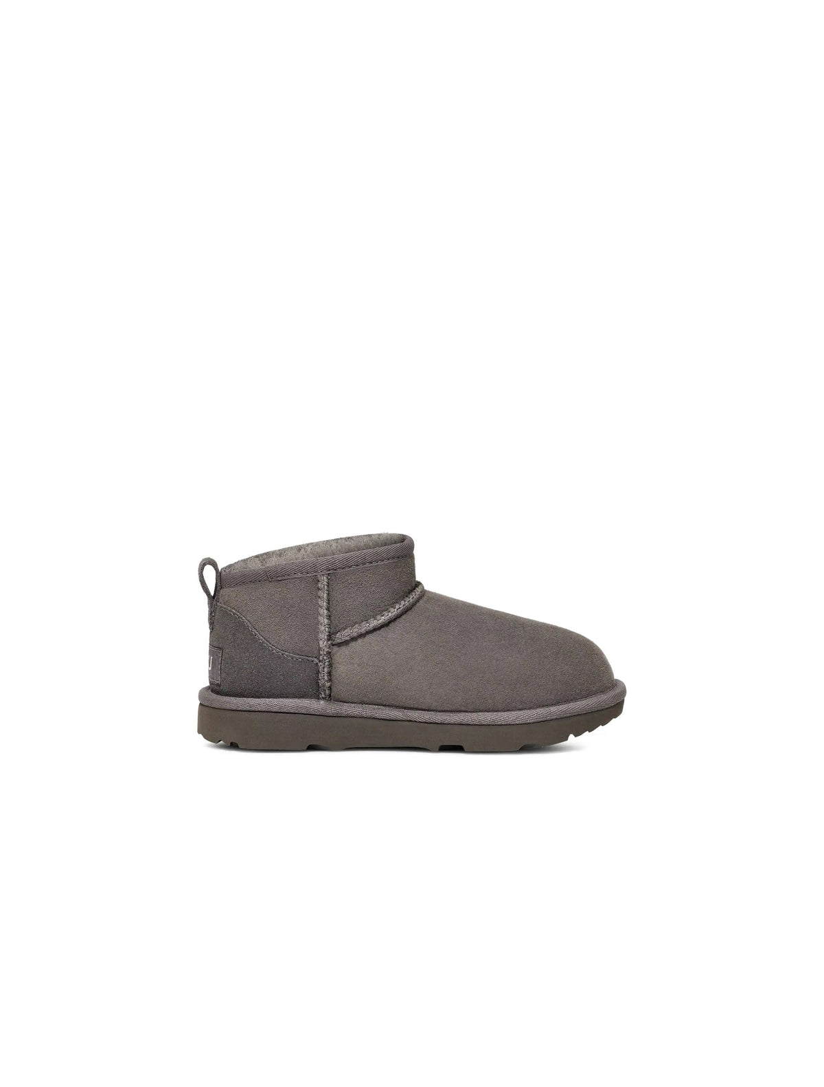 UGG (PS) Classic Ultra - Grey