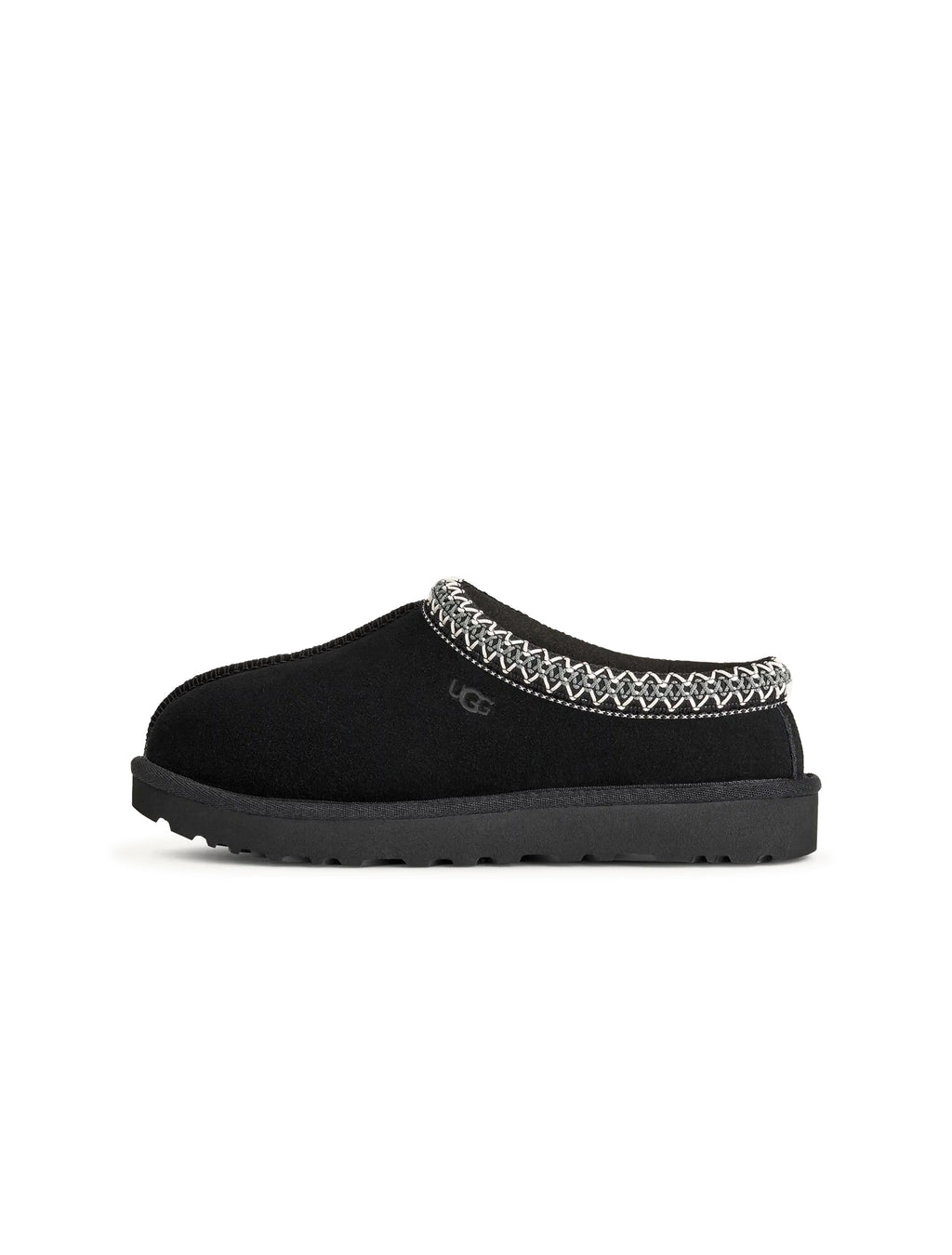 UGG Womens Tasman II - Black