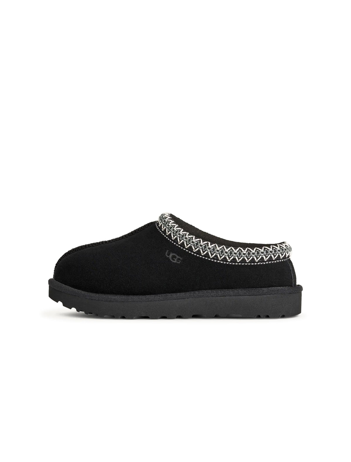 UGG Womens Tasman II - Black