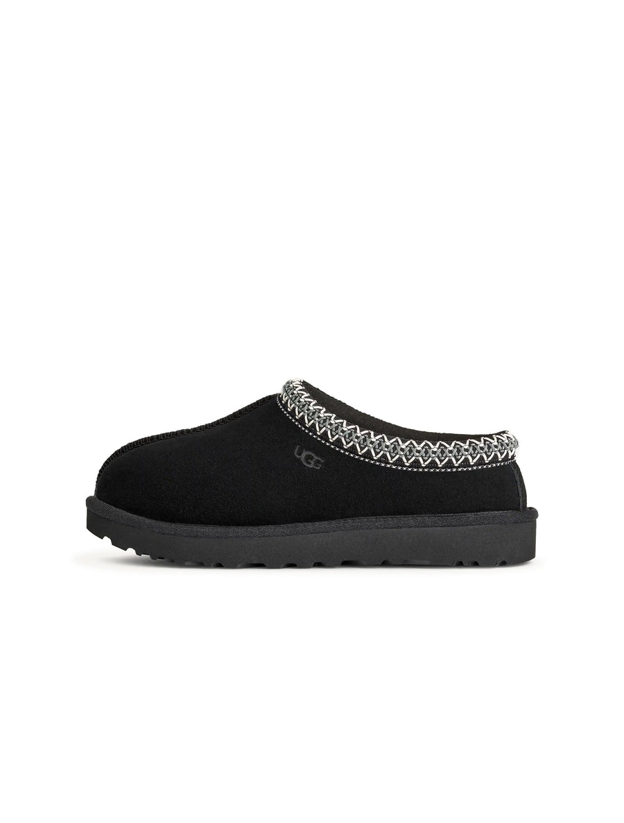 UGG Womens Tasman II - Black