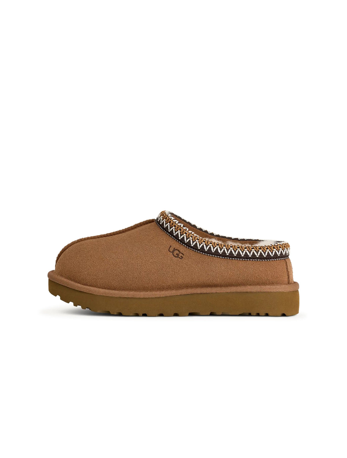 UGG Womens Tasman II - Chestnut