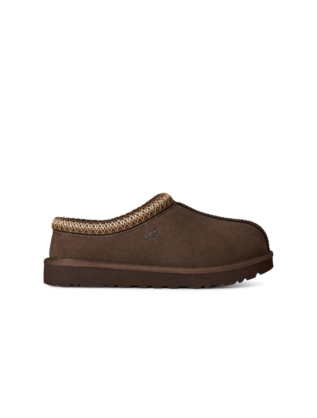 UGG Tasman II "Dusted Cocoa" - Womens