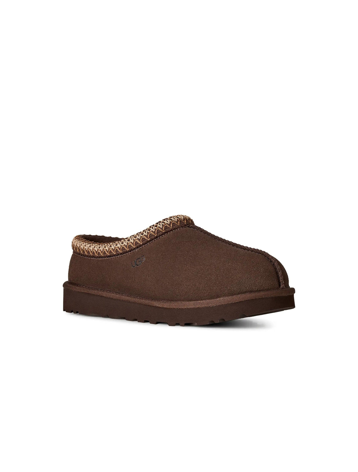 UGG Tasman II "Dusted Cocoa" - Womens