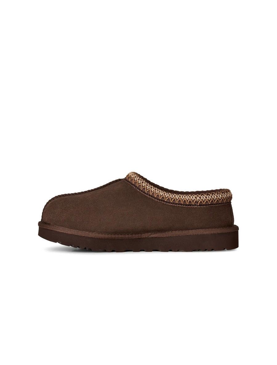 UGG Tasman II "Dusted Cocoa" - Womens