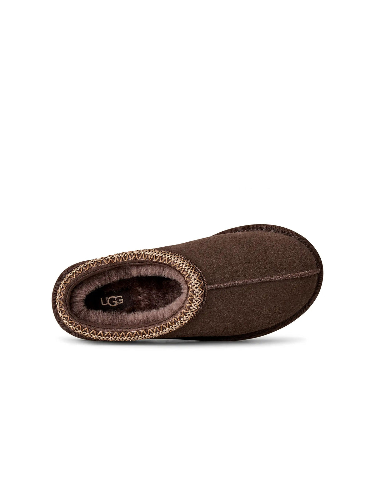 UGG Tasman II "Dusted Cocoa" - Womens