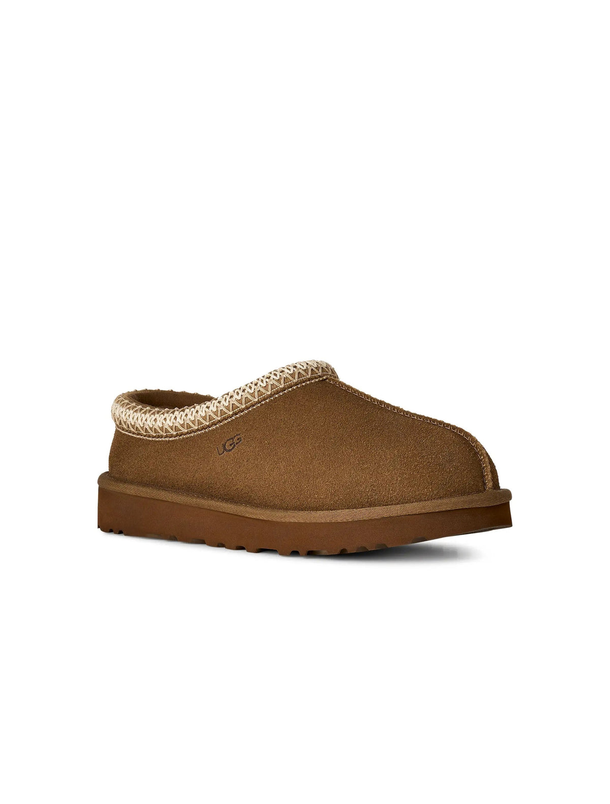 UGG Tasman II "Light Bronze" - Womens
