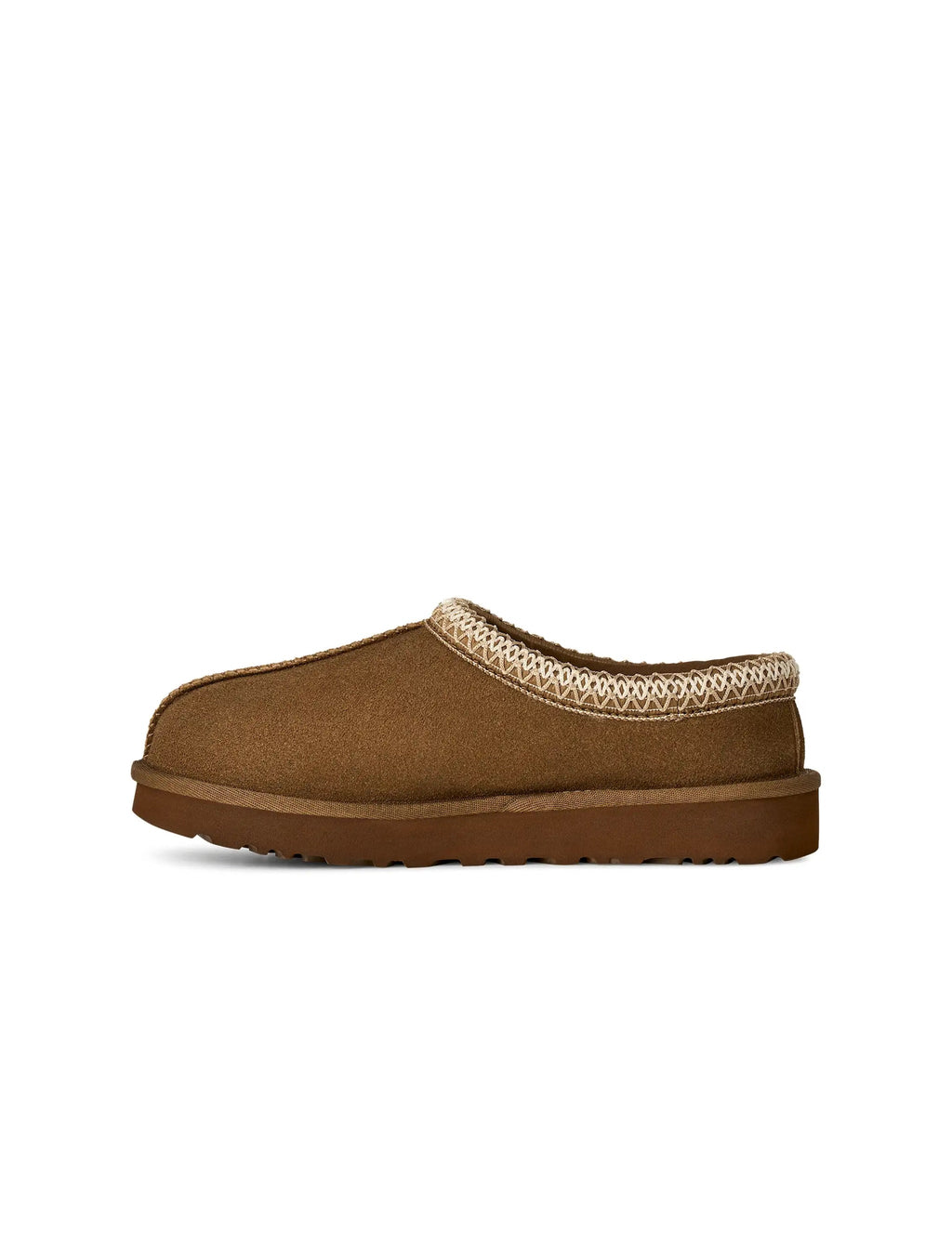 UGG Tasman II "Light Bronze" - Womens