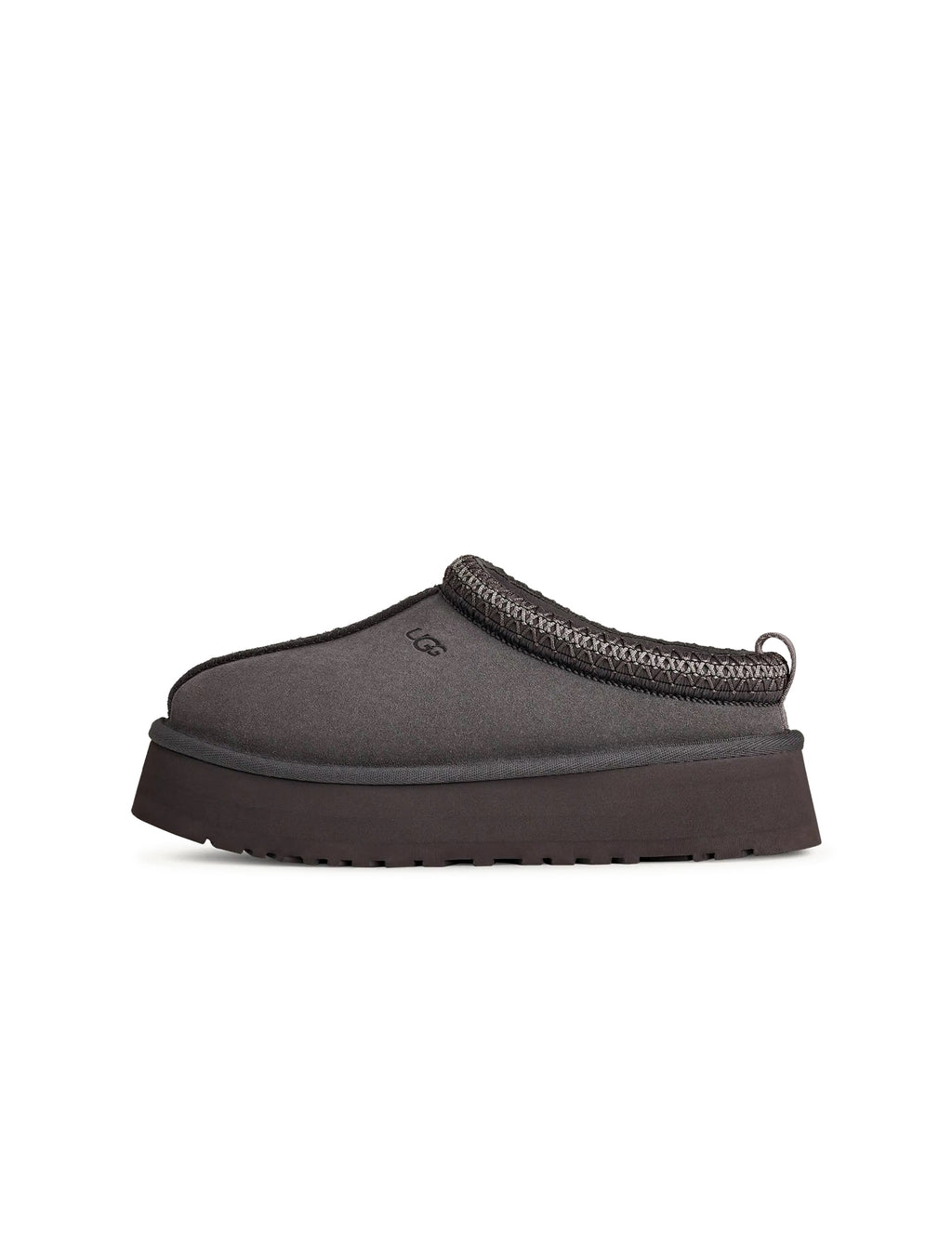 UGG Womens Tazz II - Obsidian