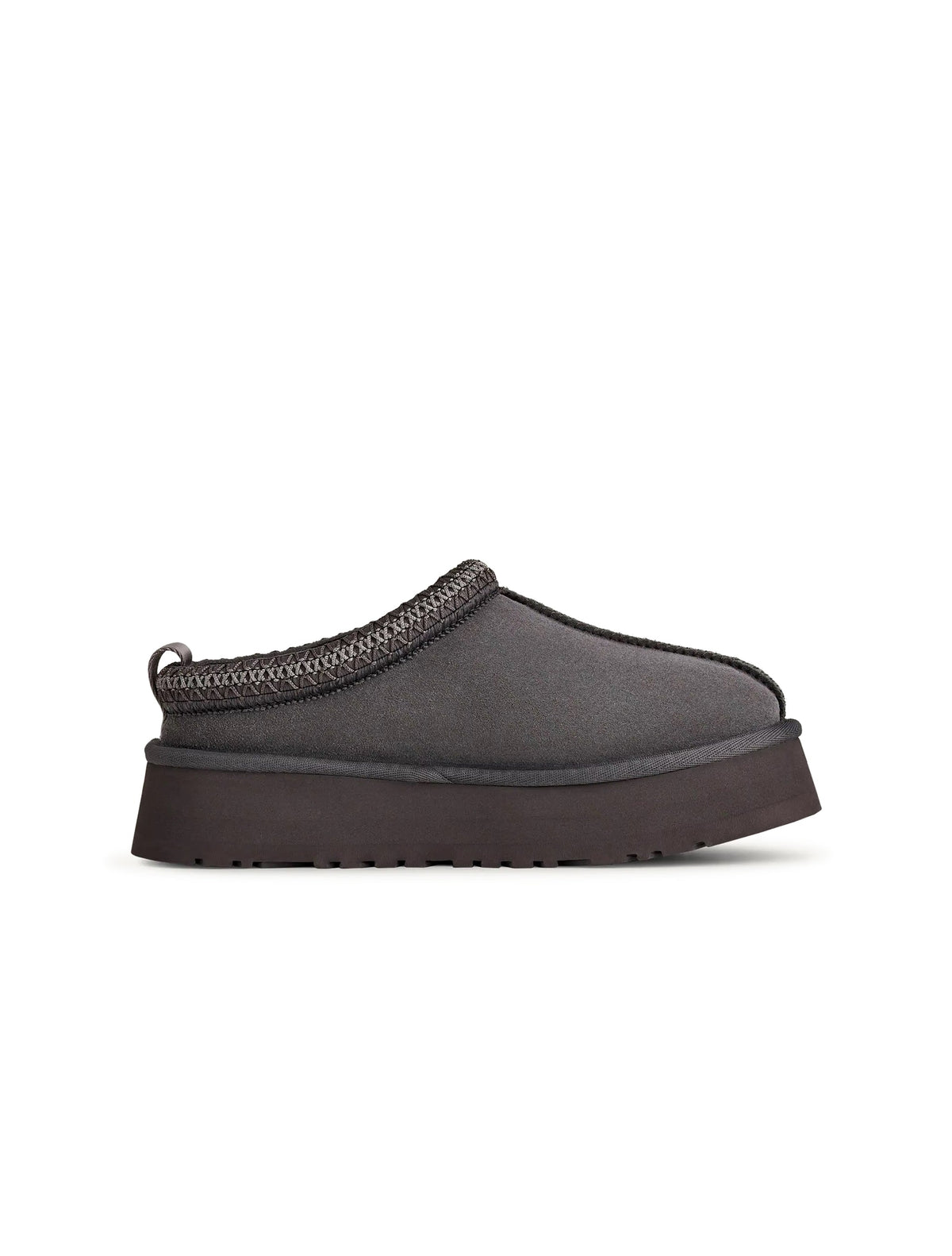 UGG Womens Tazz II - Obsidian