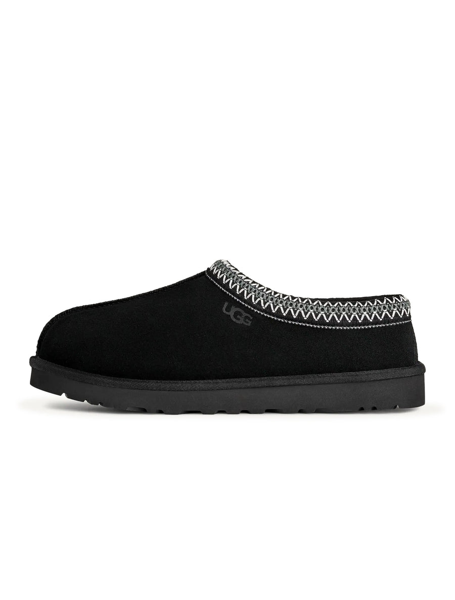 UGG Mens Tasman II - Black