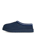 UGG Mens Tasman II - Deep Ocean
