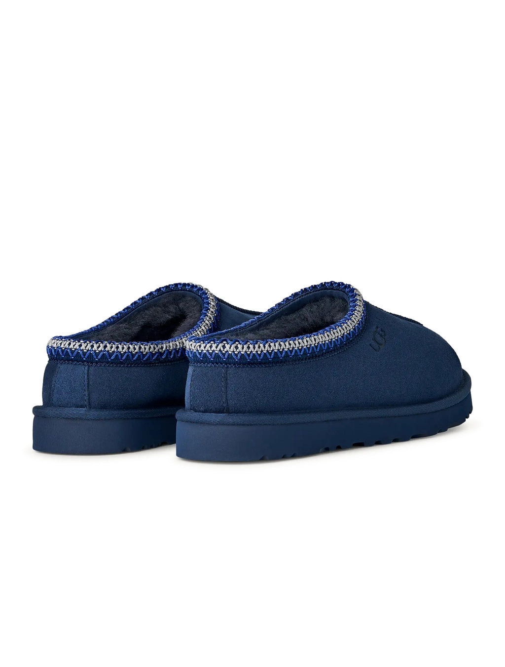 UGG Mens Tasman II - Deep Ocean