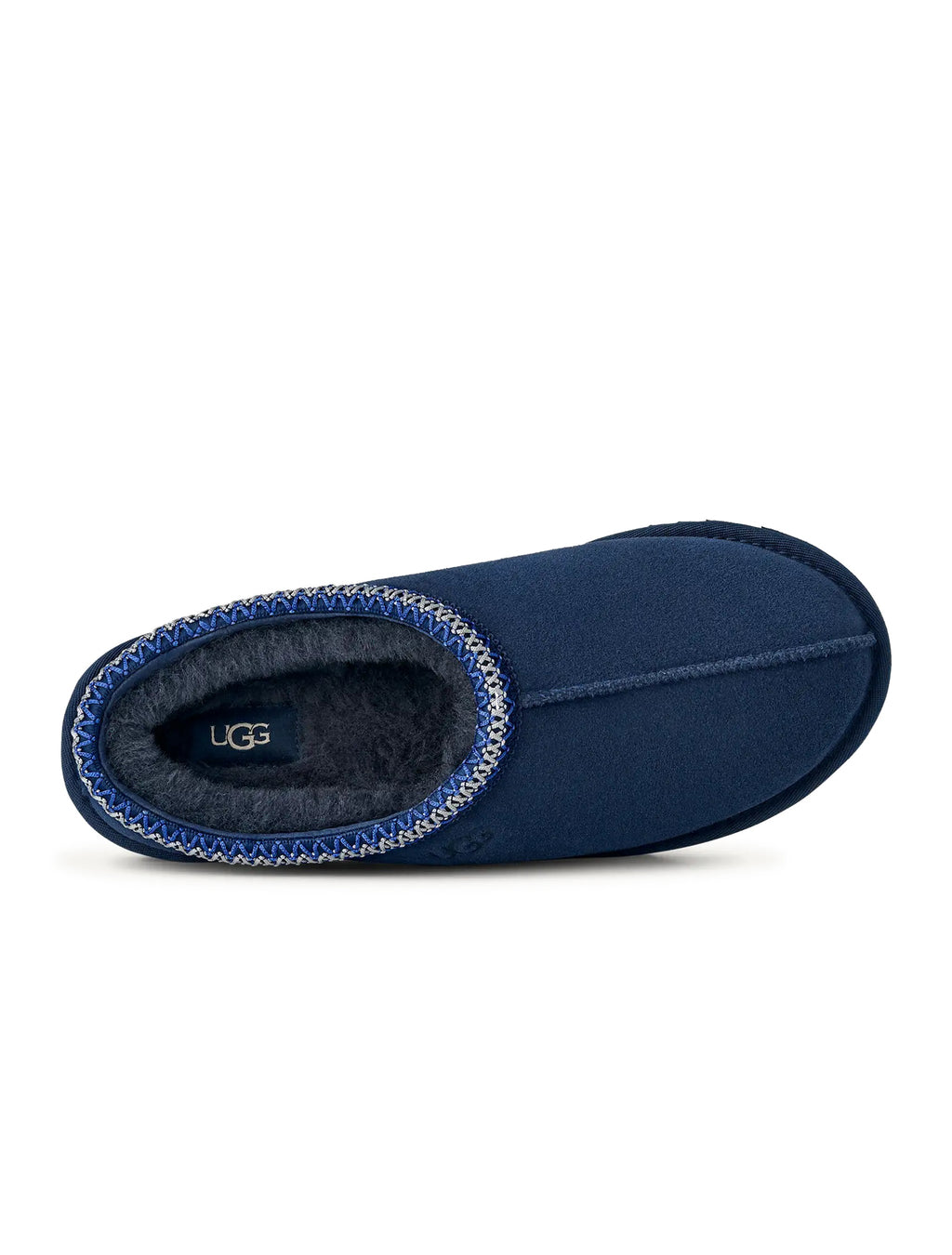UGG Mens Tasman II - Deep Ocean