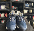 Nike Mens PG 3 “NASA”