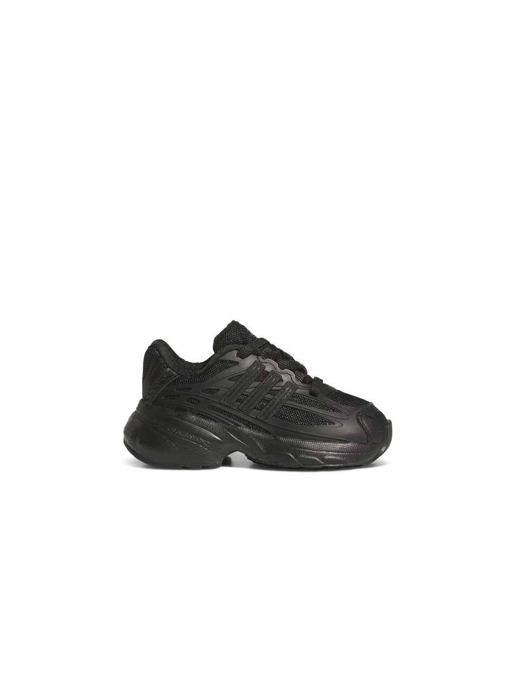 Adidas Adistar XLG 2.0 "Black" - Preschool
