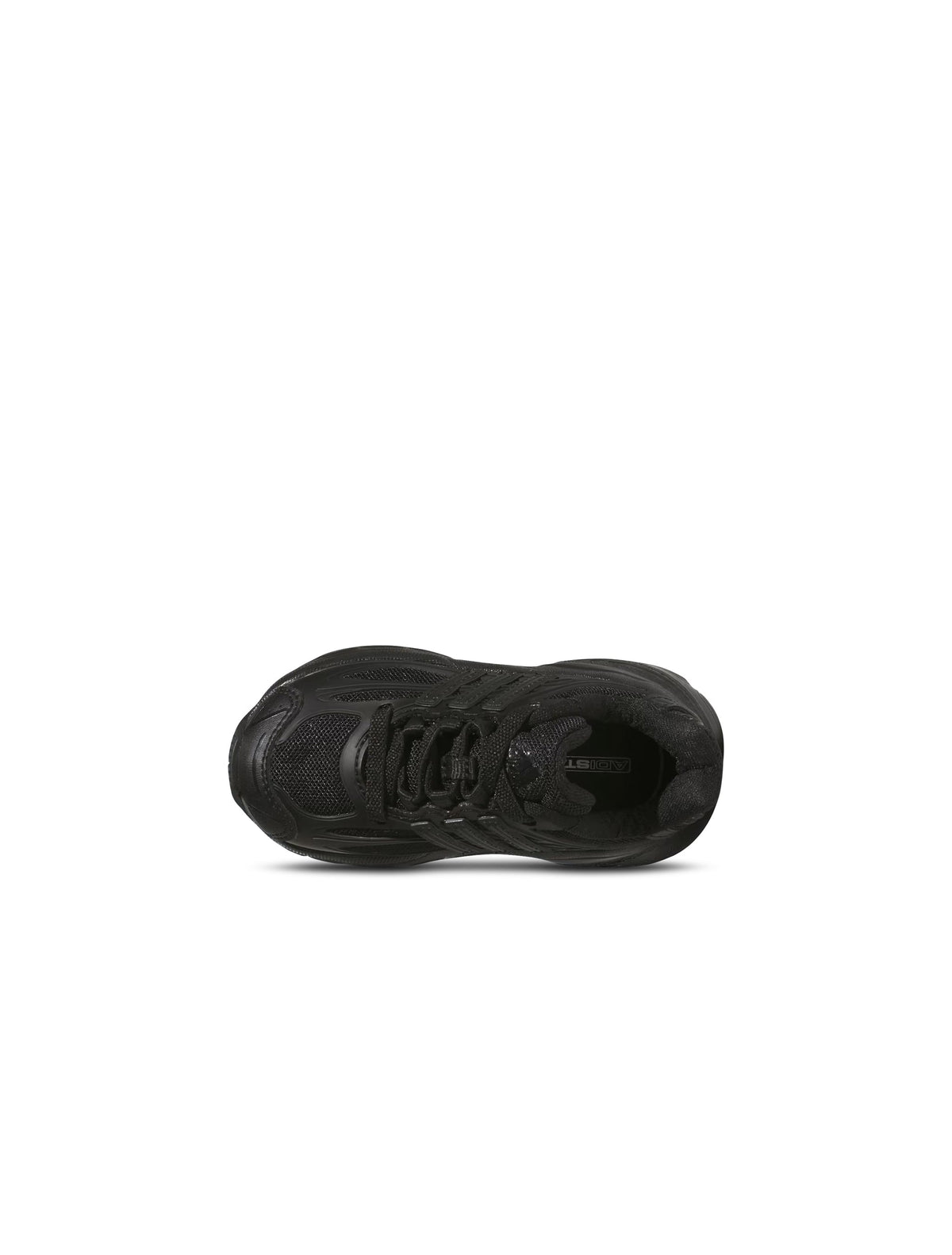 Adidas Adistar XLG 2.0 "Black" - Toddler