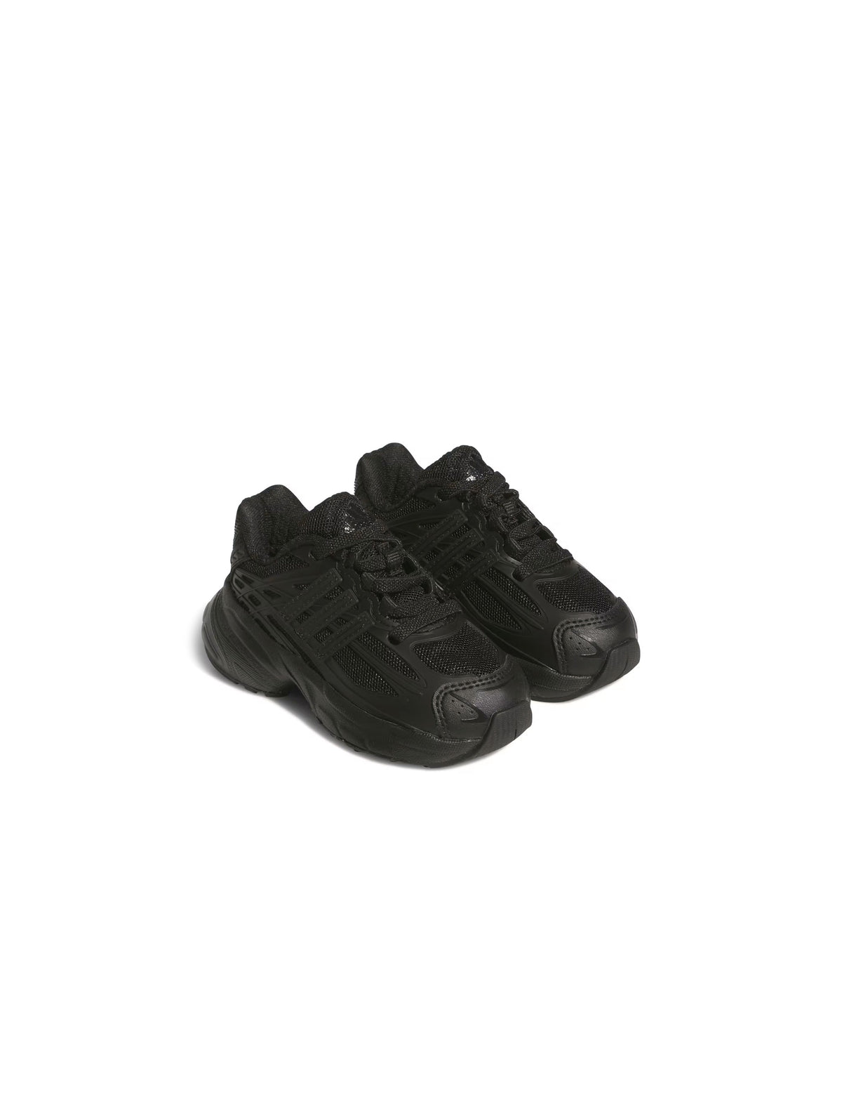 Adidas Adistar XLG 2.0 "Black" - Preschool