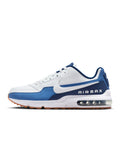 Nike Mens Air Max LTD 3 - White/Coastal Blue