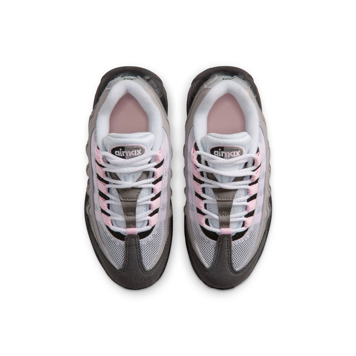 Nike (PS) Air Max '95 - Pink Foam