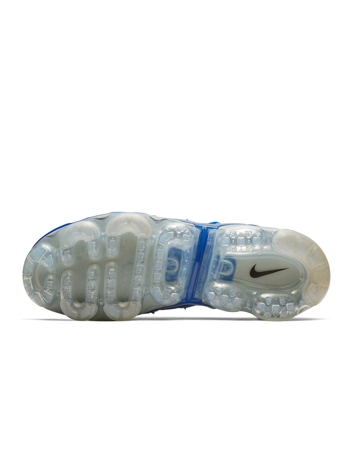 Nike Mens Air Vapormax Plus - Game Royal