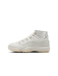 Air Jordan Womens 11 Retro - Pearl