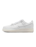 Nike Mens x Nocta Air Force 1 Low - Love You Forever